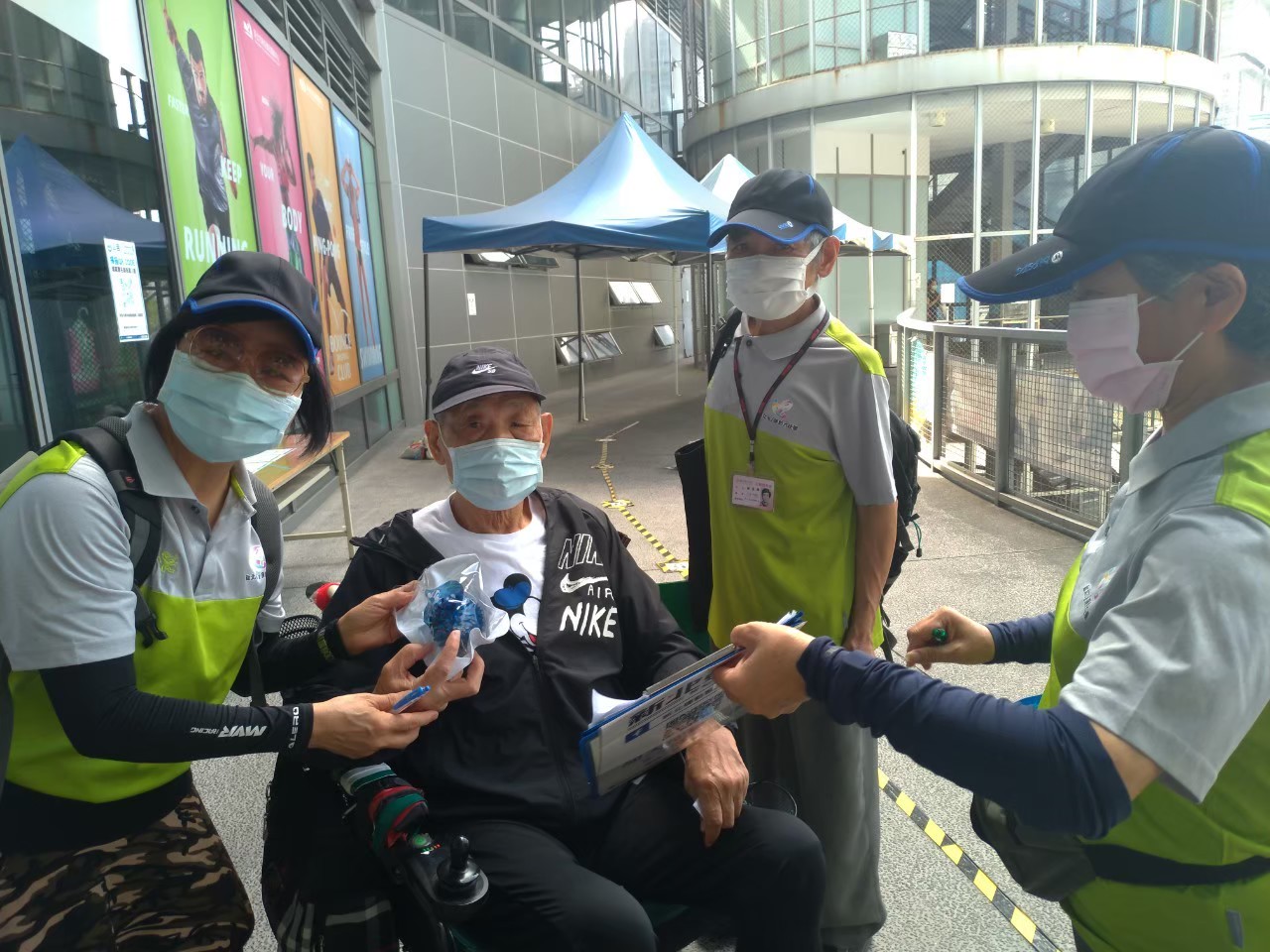 新莊國民運動中心3.jpg