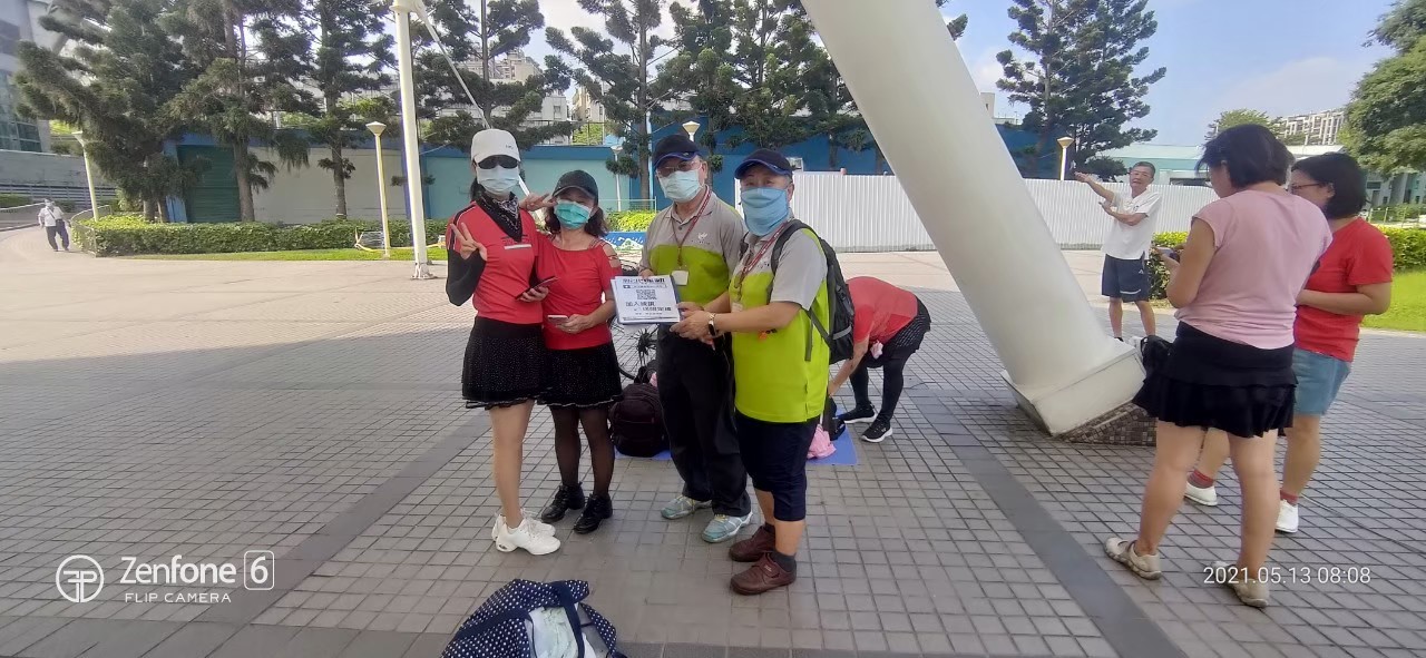 新莊國民運動中心5.jpg