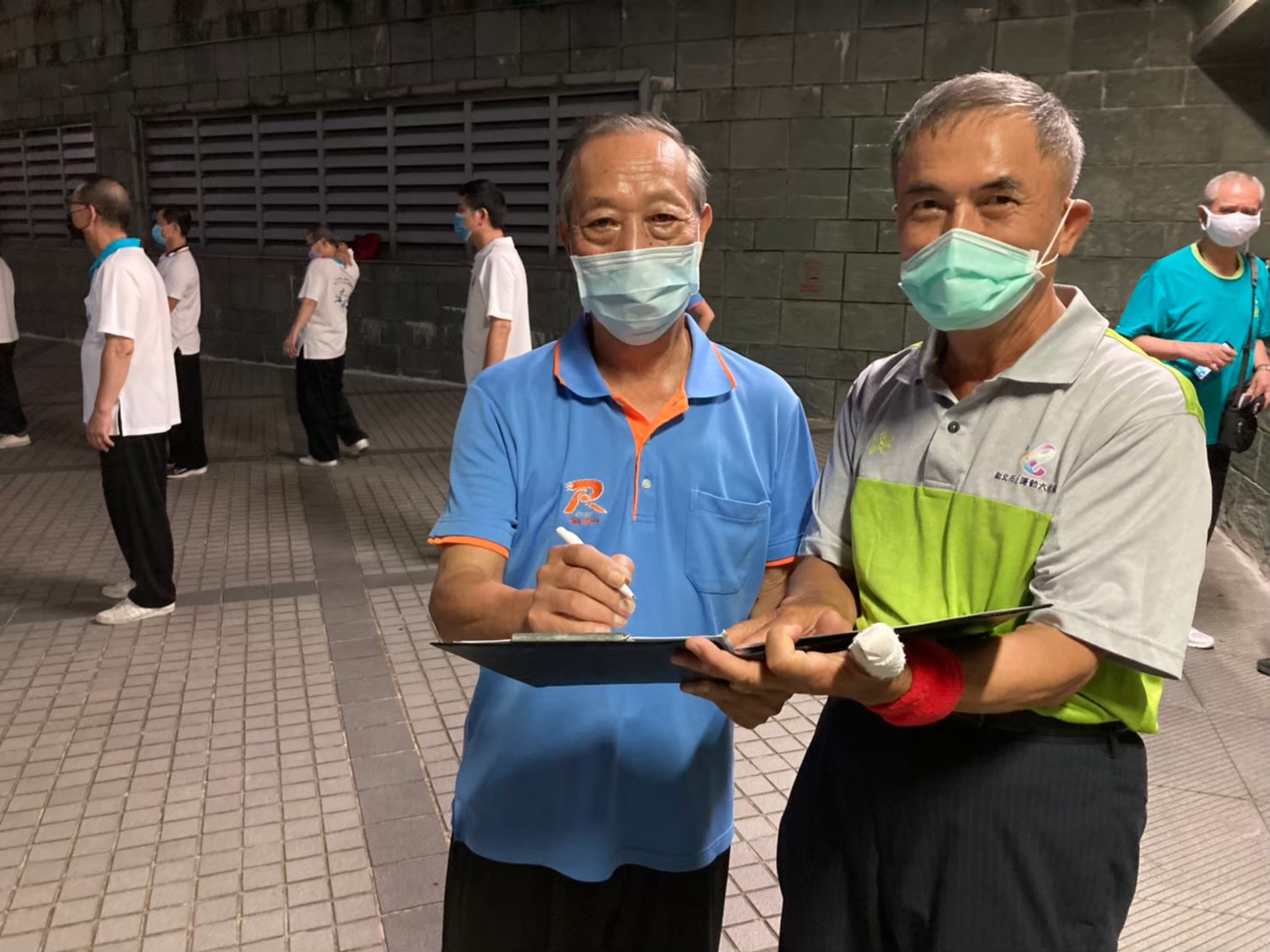 三重國民運動中心2.jpg