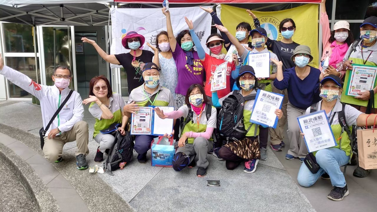 泰山國民運動中心1.jpg