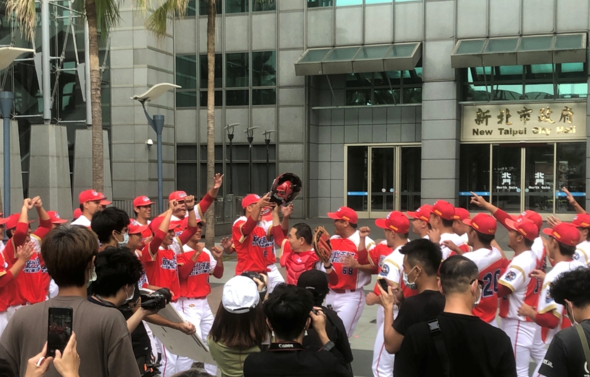 1100514 與市長同歡攝影活動-0.JPG