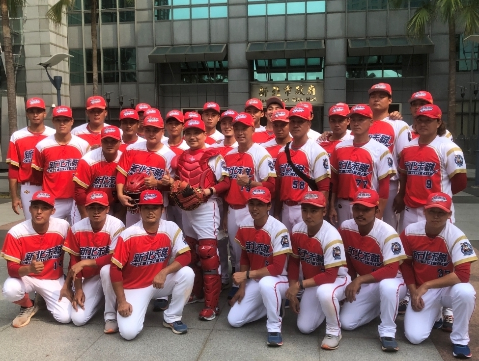 1100514 與市長同歡攝影活動-1.JPG