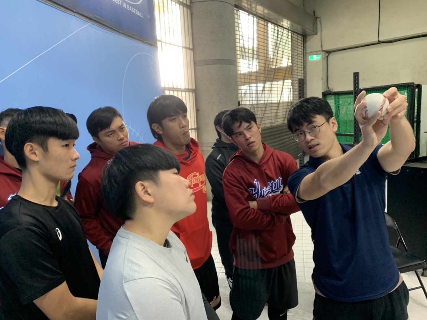 運動科學訓練-6.jpg