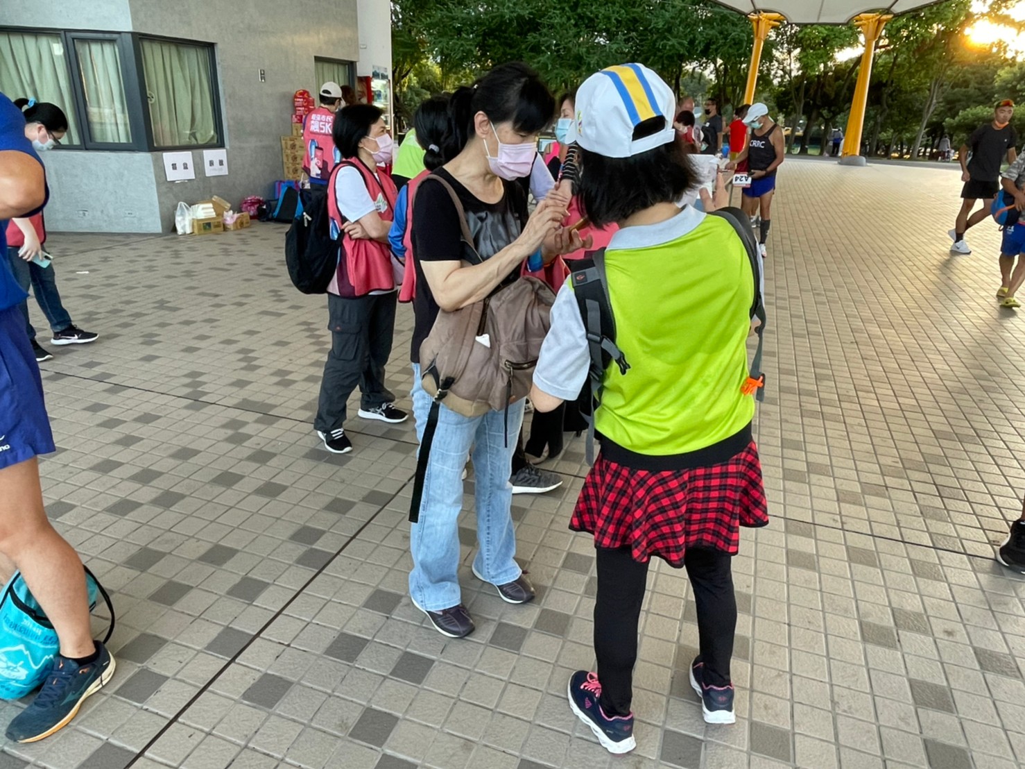 最強市民飆5k志工出勤4.jpg