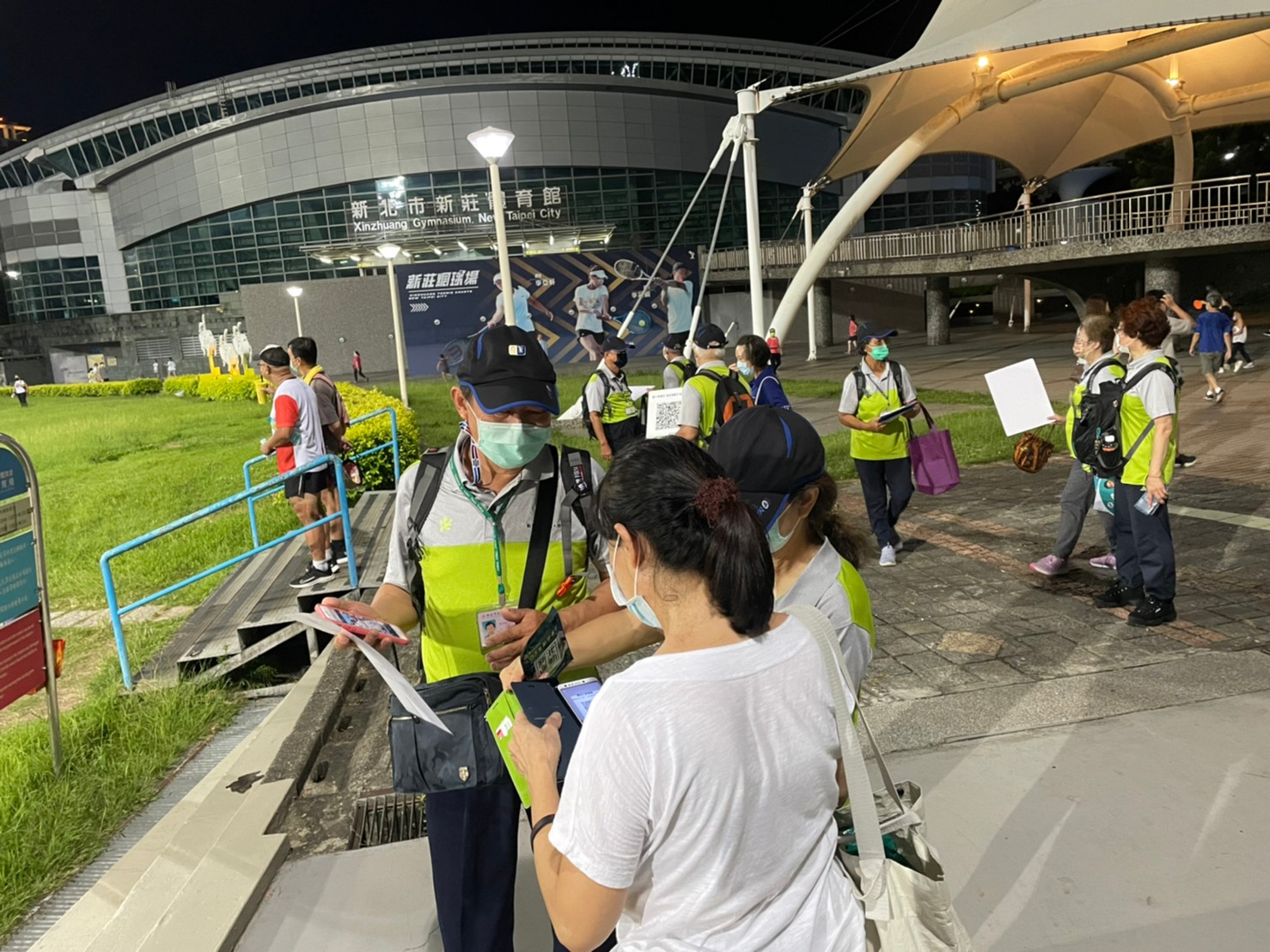 最強市民飆5k志工出勤7.jpg