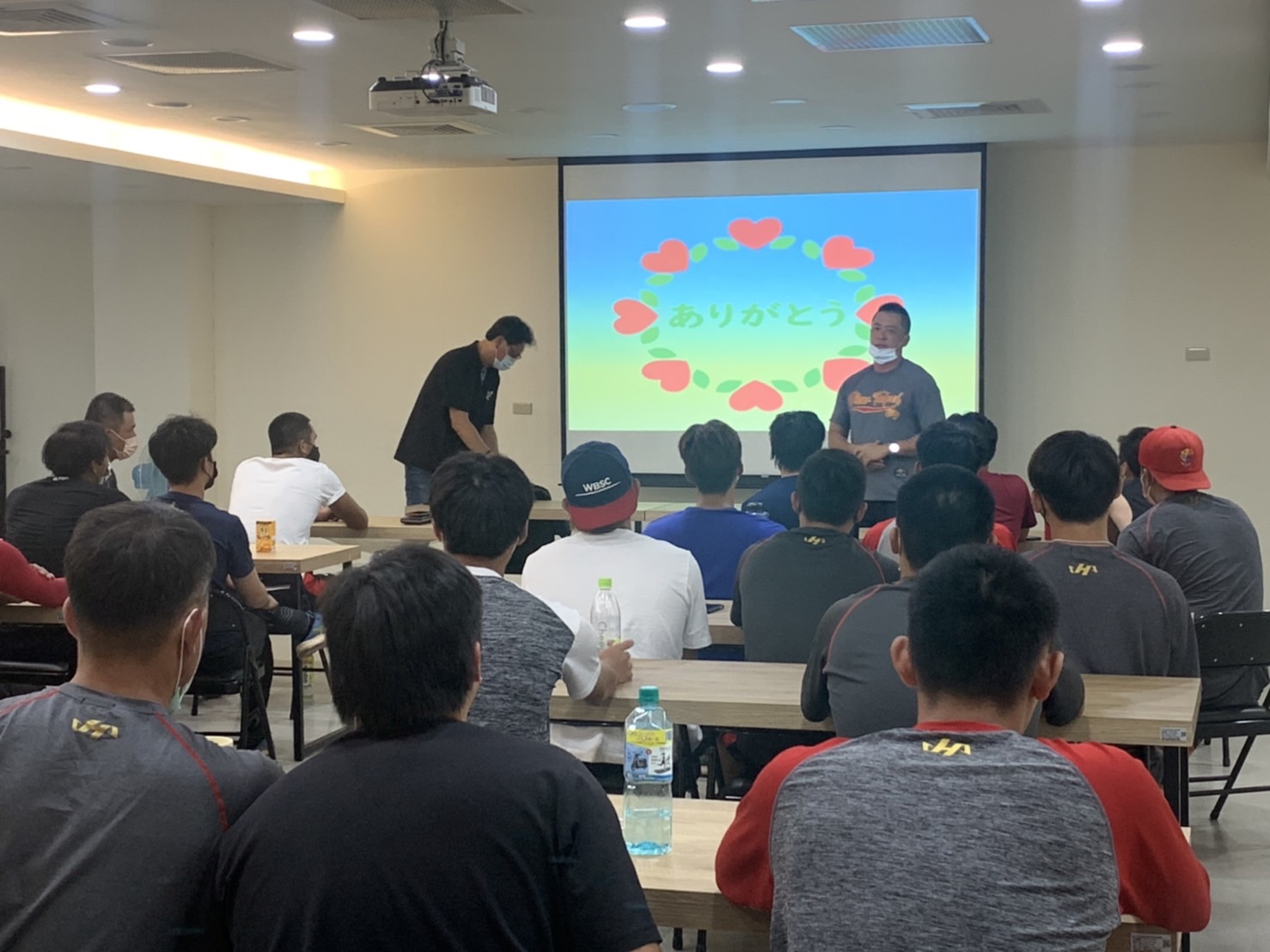 1110824 棒球隊職能課程講座-3.jpg