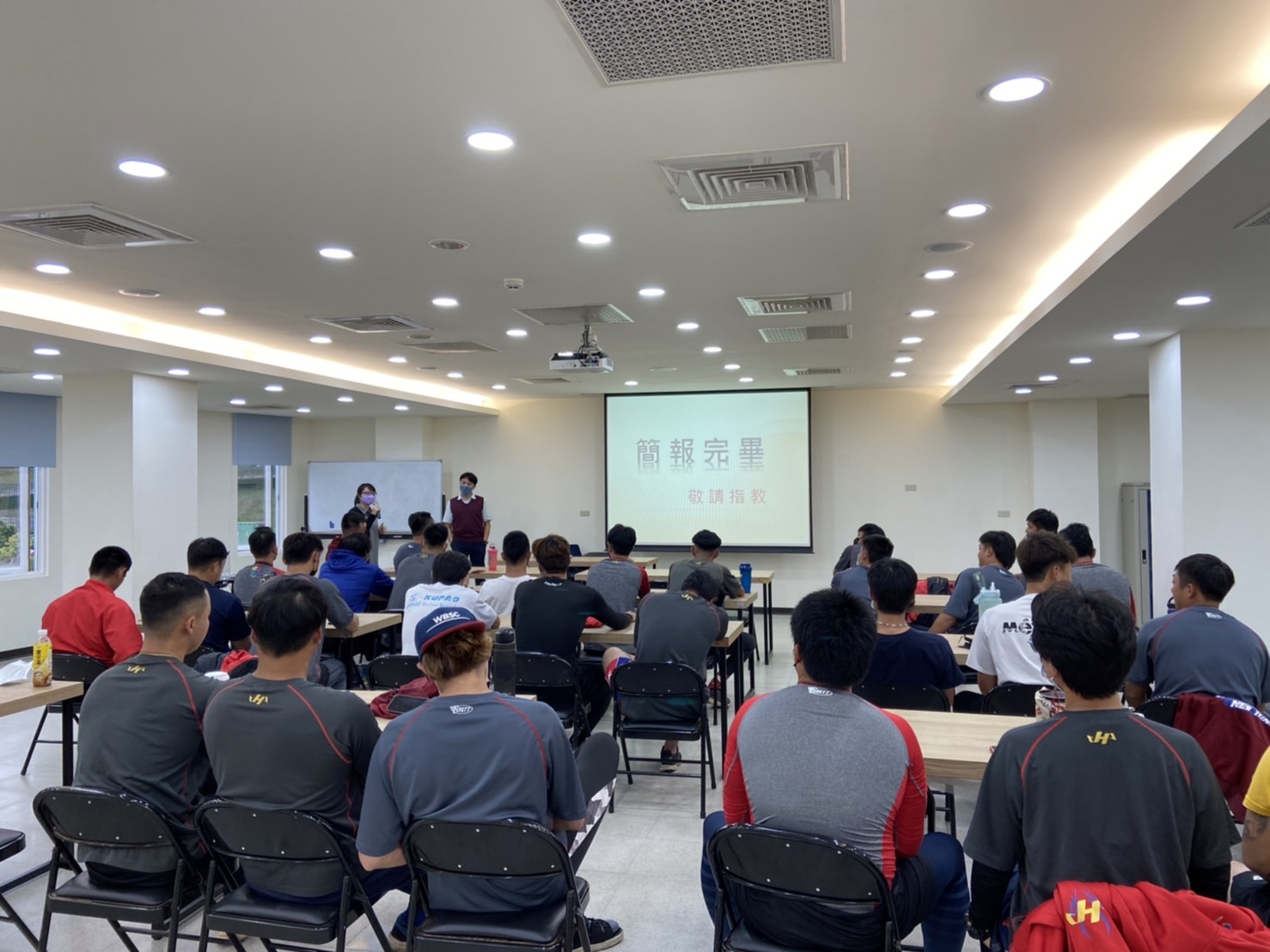 1111017 棒球隊法治教育-3.jpg
