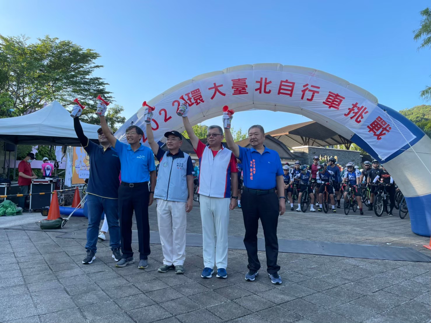 環大臺北自行車挑戰3.jpg
