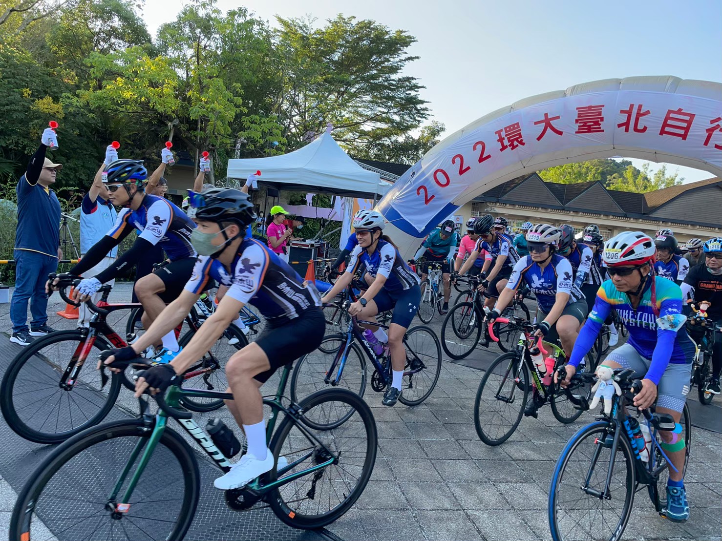 環大臺北自行車挑戰4.jpg