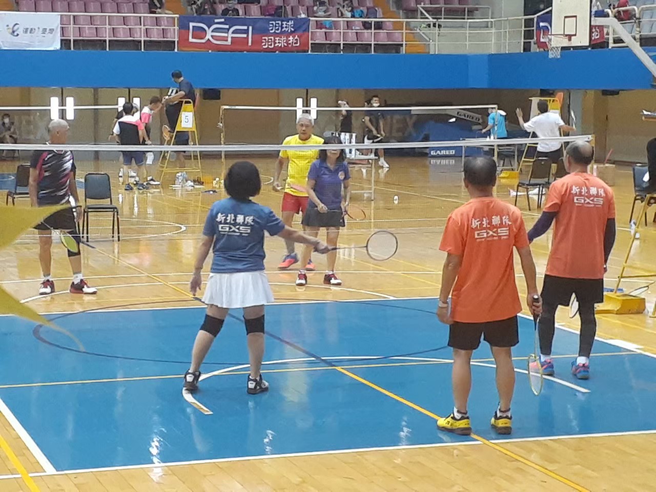 新北羽你同樂2.jpg