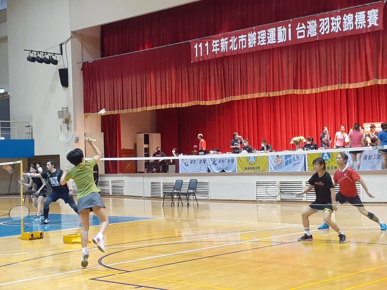 新北羽你同樂5.jpg