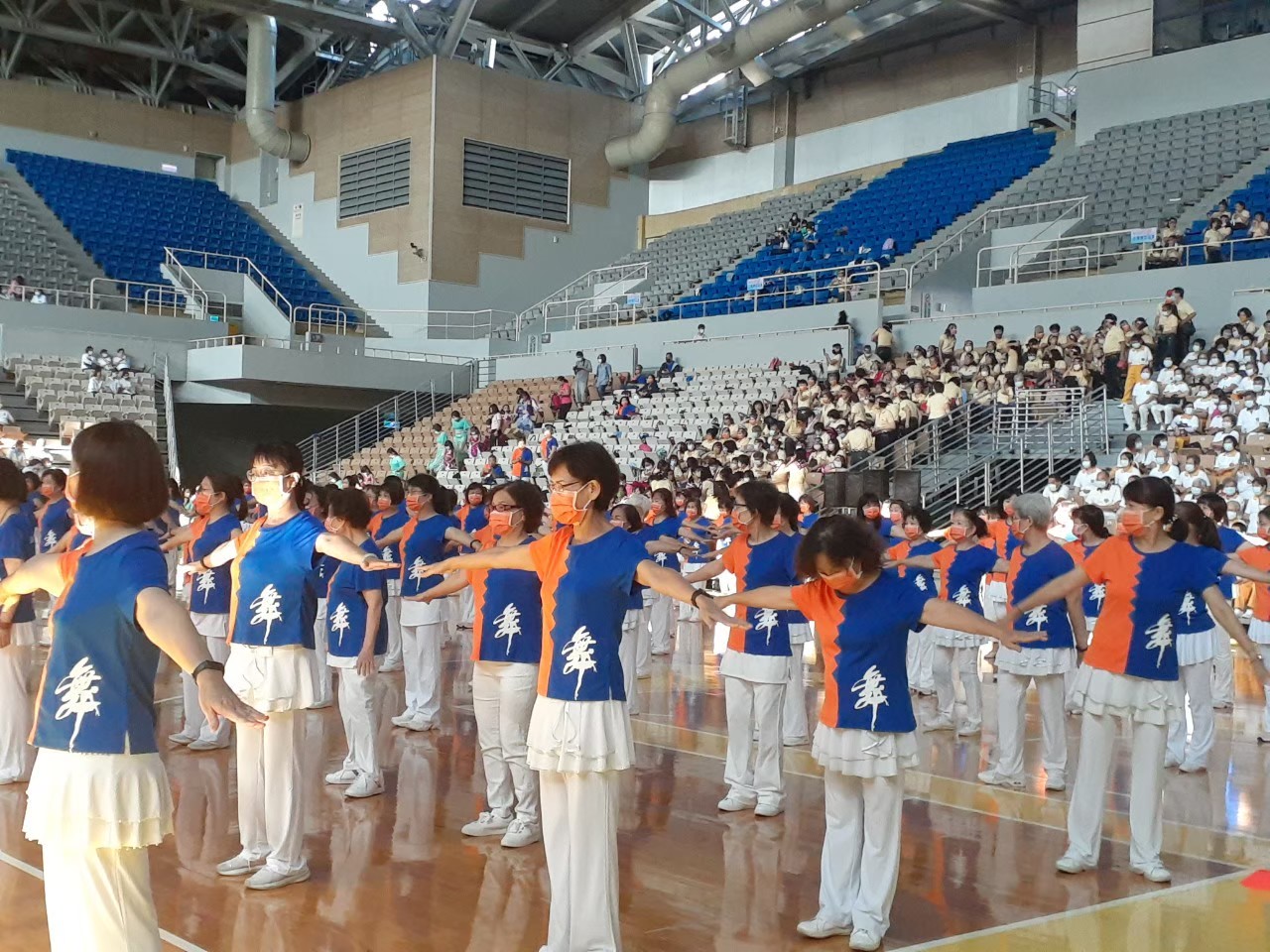 體育觀摩表演嘉年華6.jpg