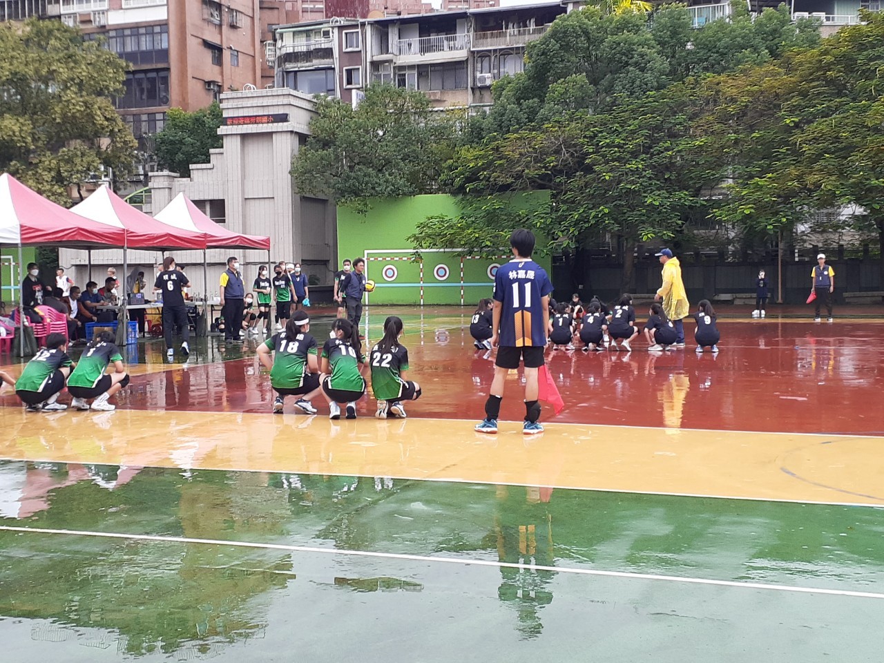 躍動青春躲避球大賽4.jpg