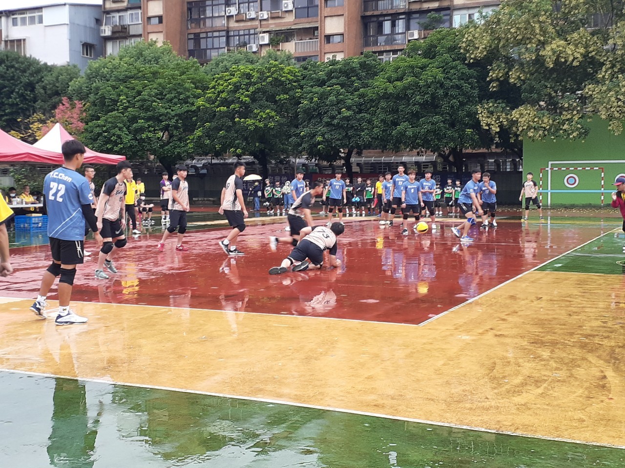 躍動青春躲避球大賽3.jpg