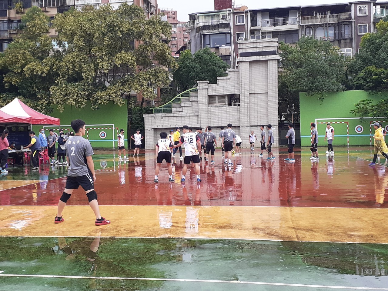 躍動青春躲避球大賽5.jpg