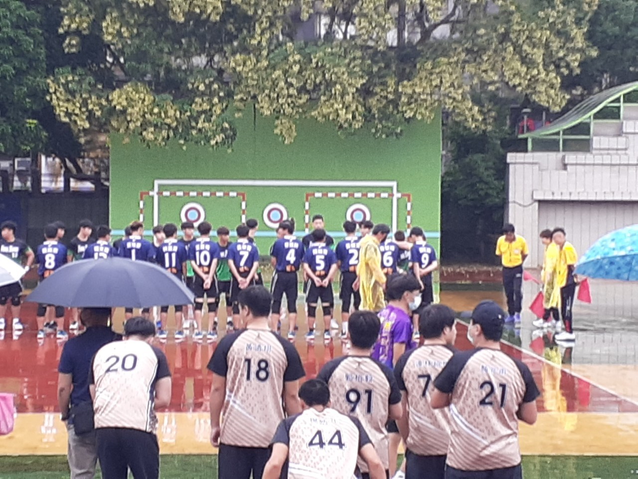 躍動青春躲避球大賽6.jpg