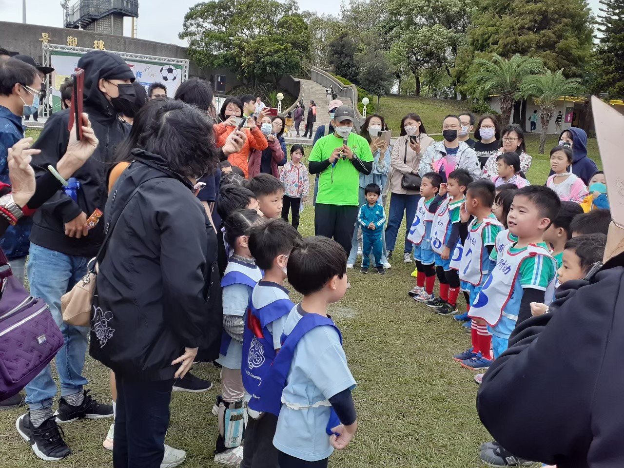 幼兒足球聯賽4.jpg