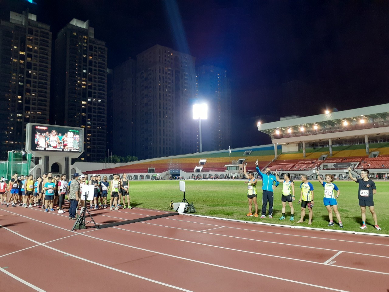 最強市民飆5K2.jpg