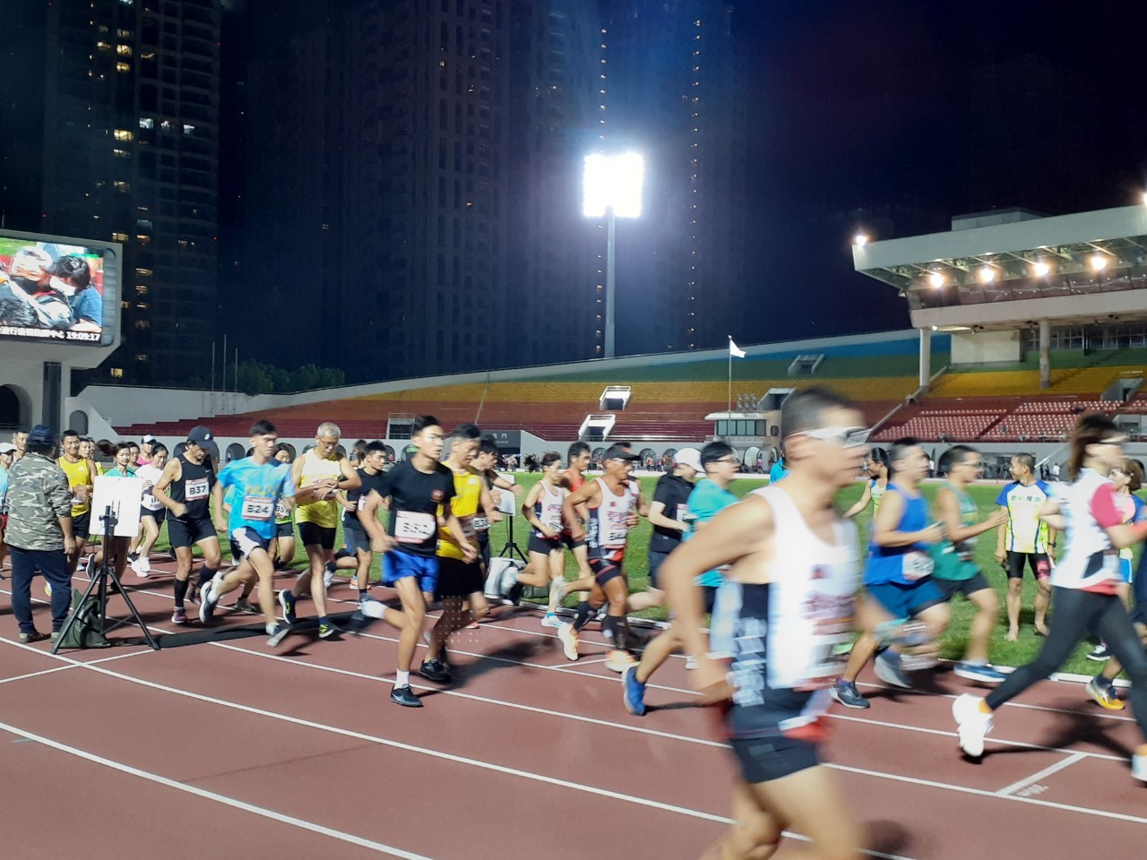 1111116-最強市民飆5K
