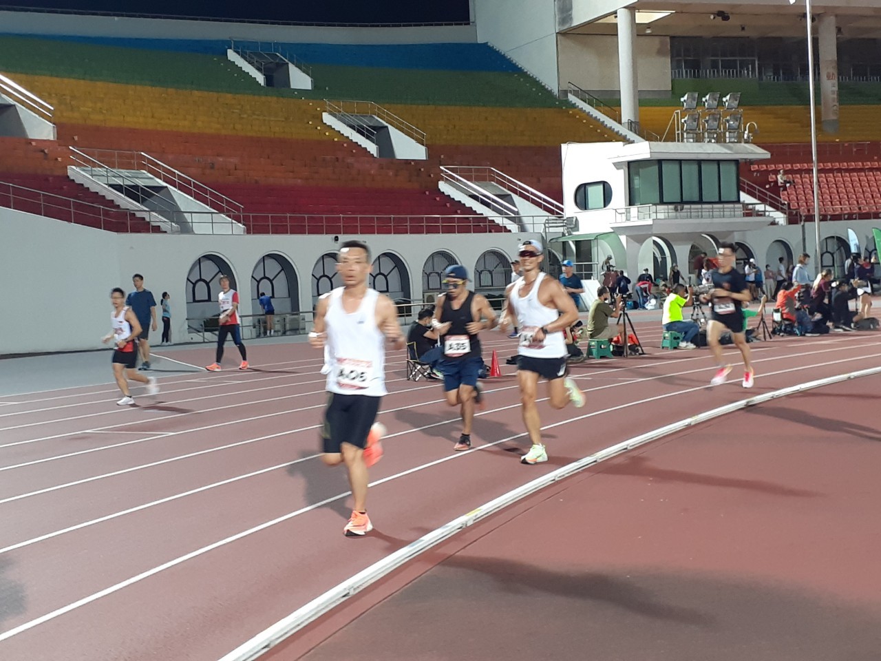 最強市民飆5K3.jpg