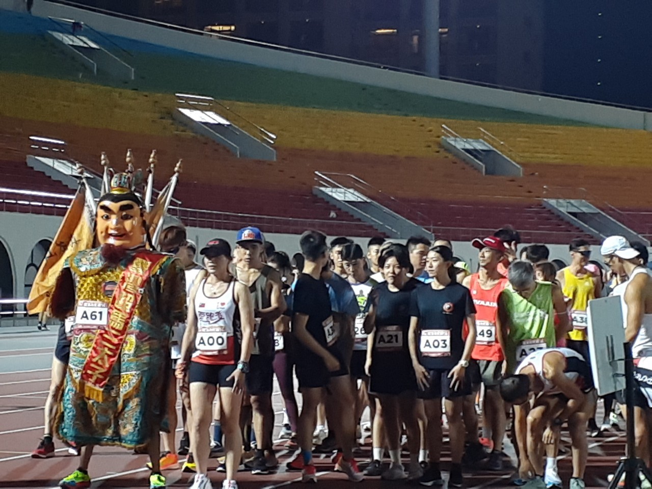 最強市民飆5K6.jpg