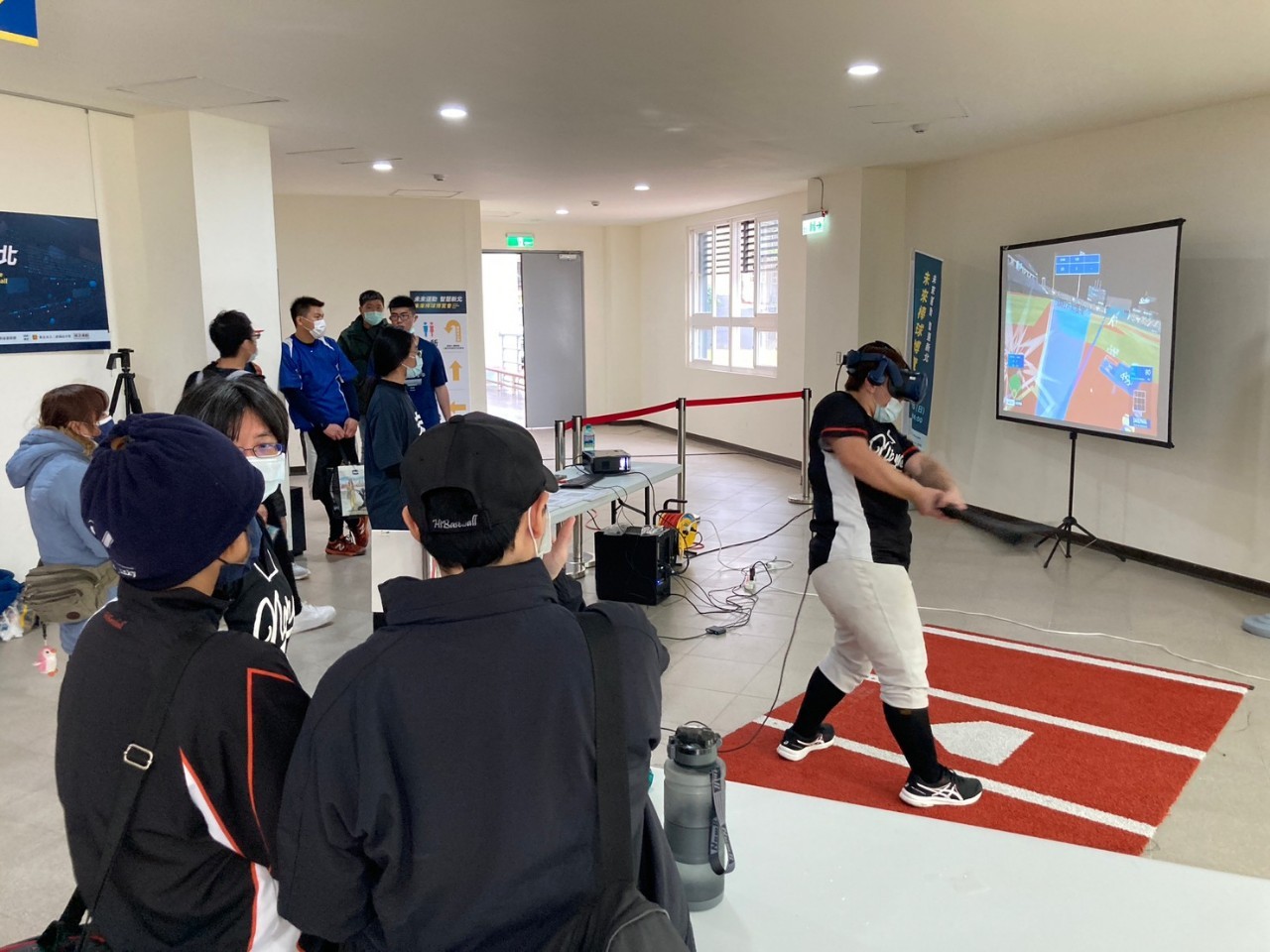 5 VR體驗.jpg