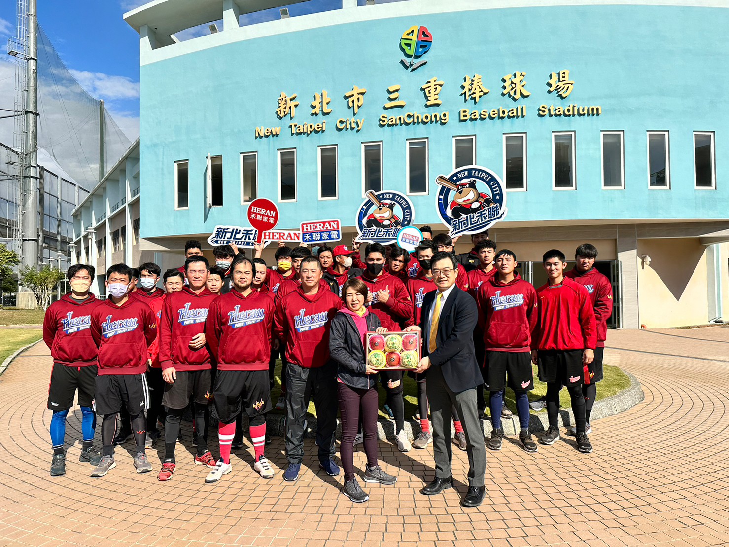 2-禾聯提供水果補充滿滿維他命.jpg