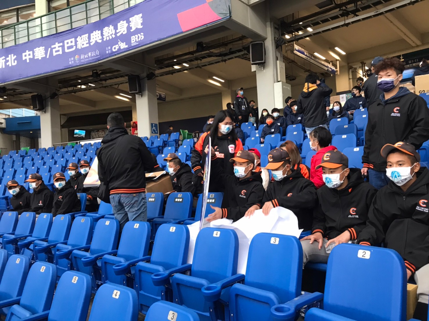 2023225wbc熱身賽1.jpg