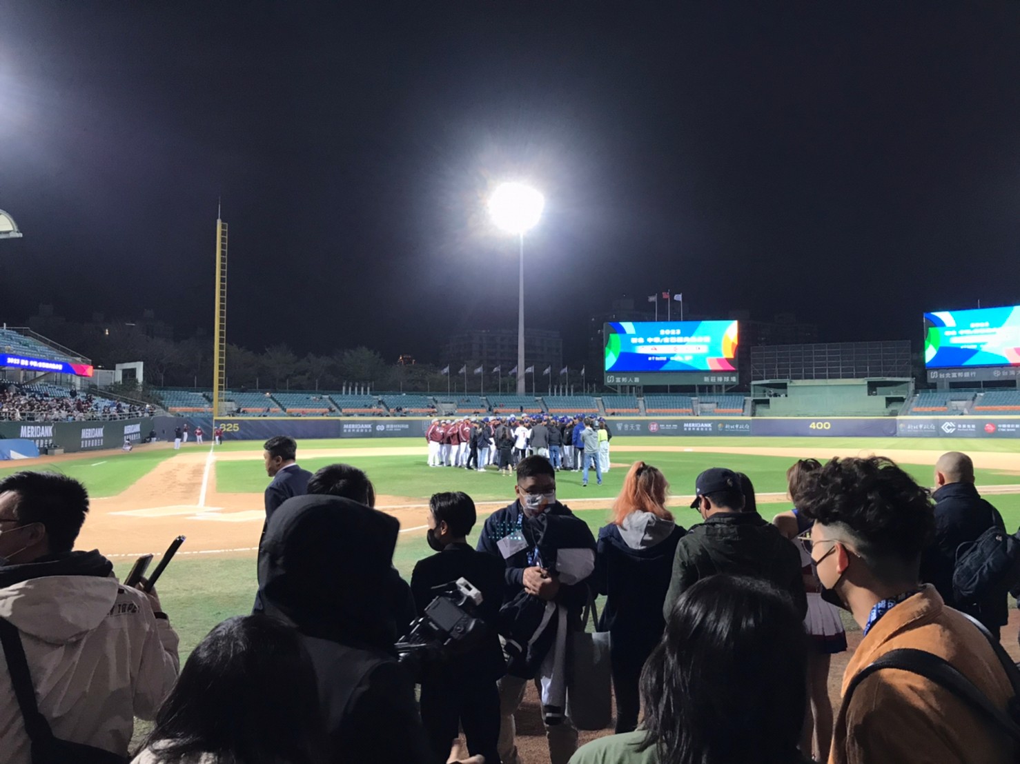 2023225wbc熱身賽3.jpg