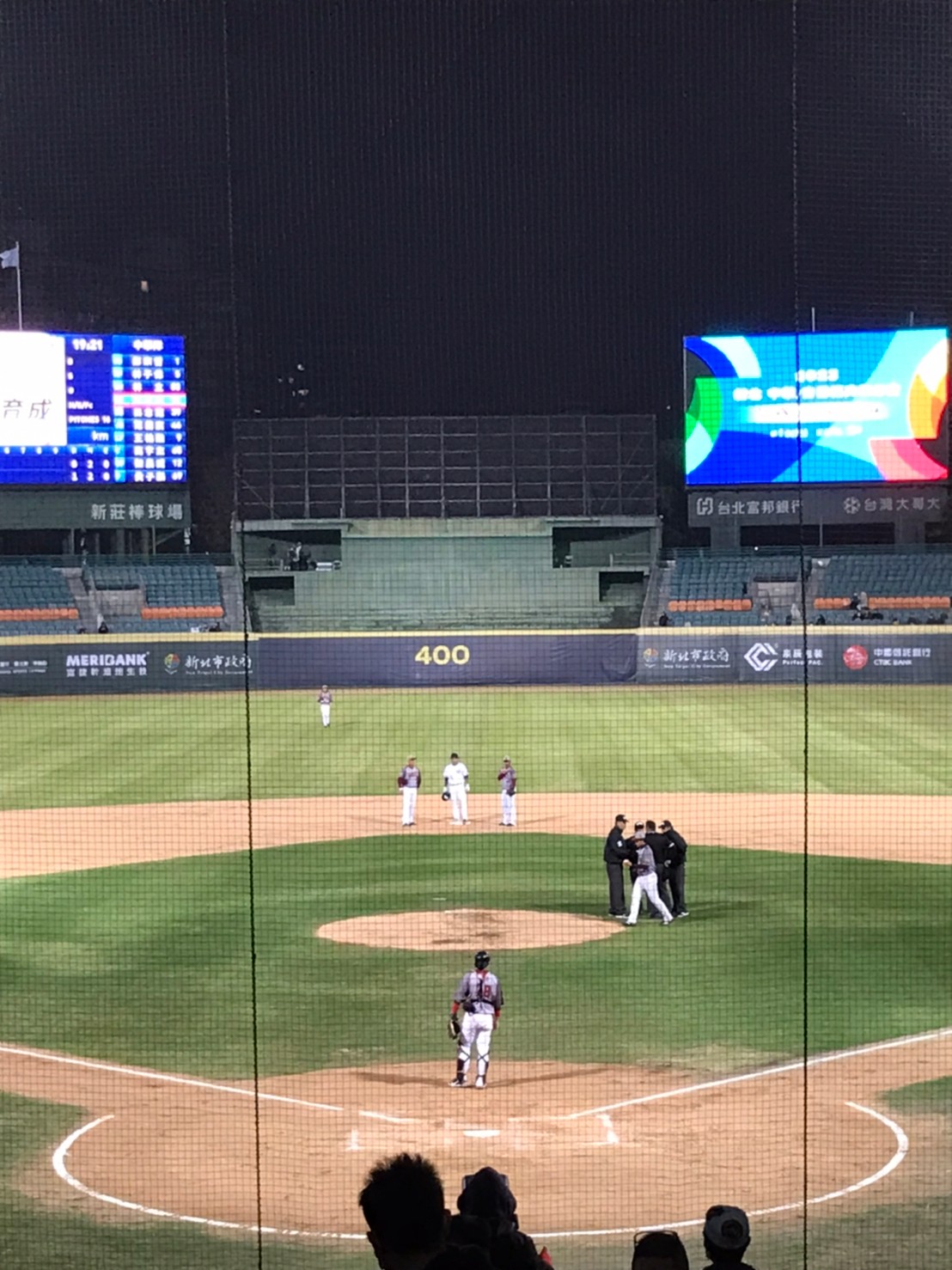 2023225wbc熱身賽4.jpg
