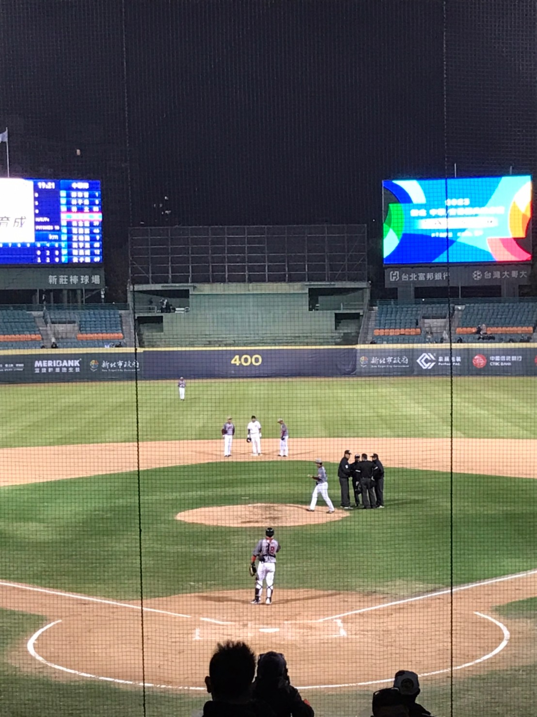 2023225wbc熱身賽5.jpg