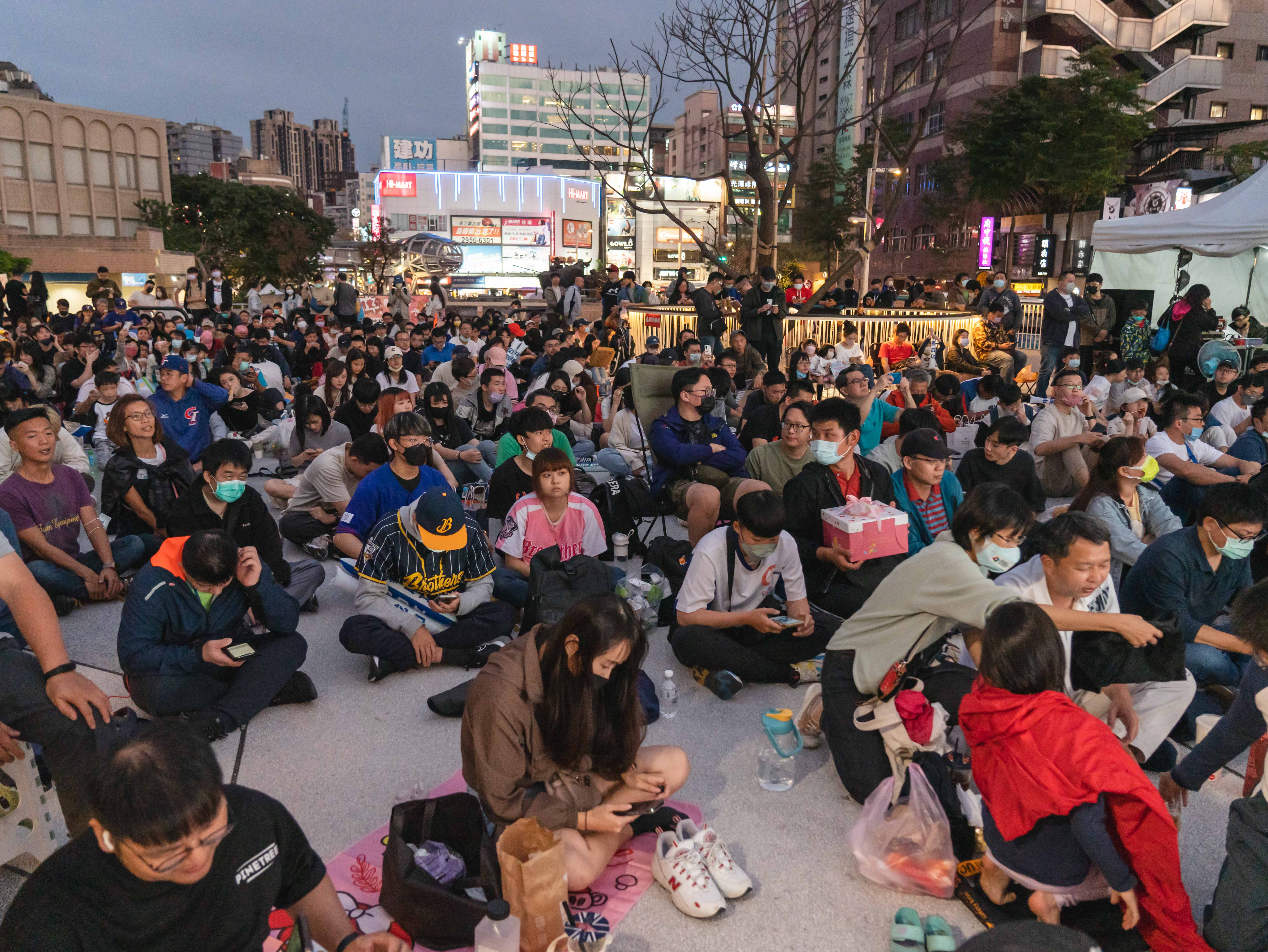 府中廣場多元運用.jpg