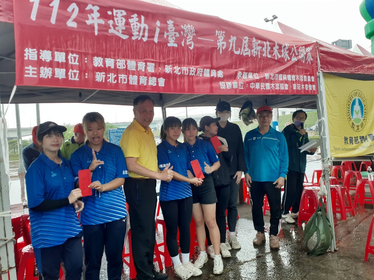  第九屆新北木球公開賽 委員訪視_230427_0.jpg