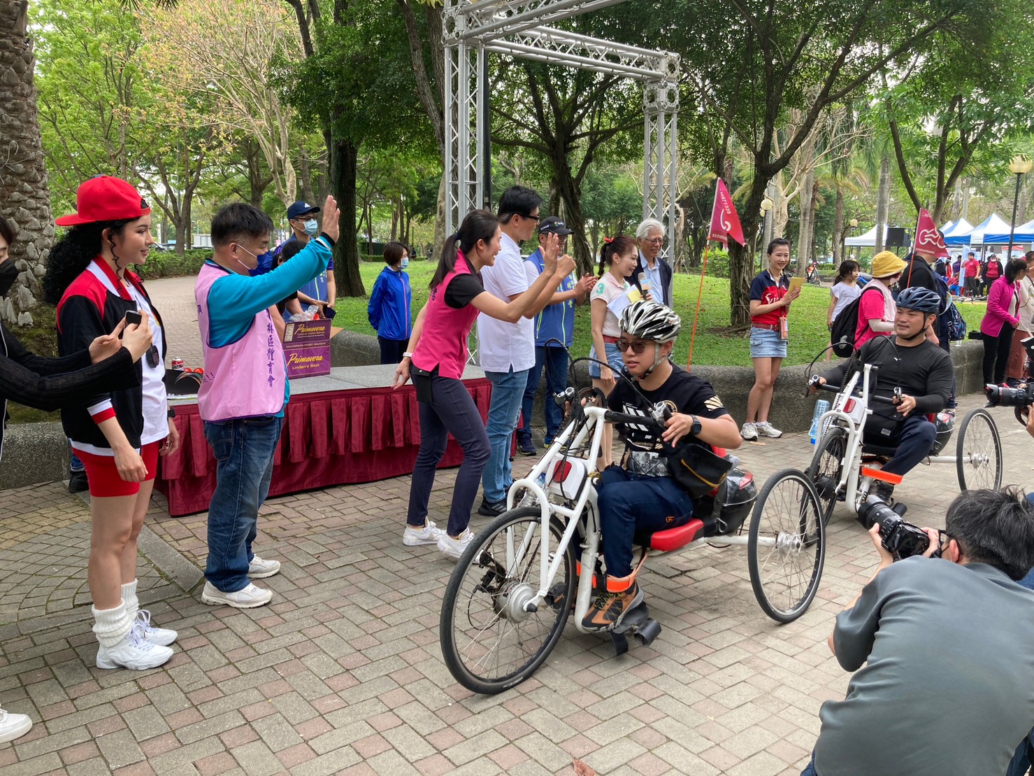 LINE_ALBUM_1120423-2023樂活樹林鐵馬行_230427_3.jpg