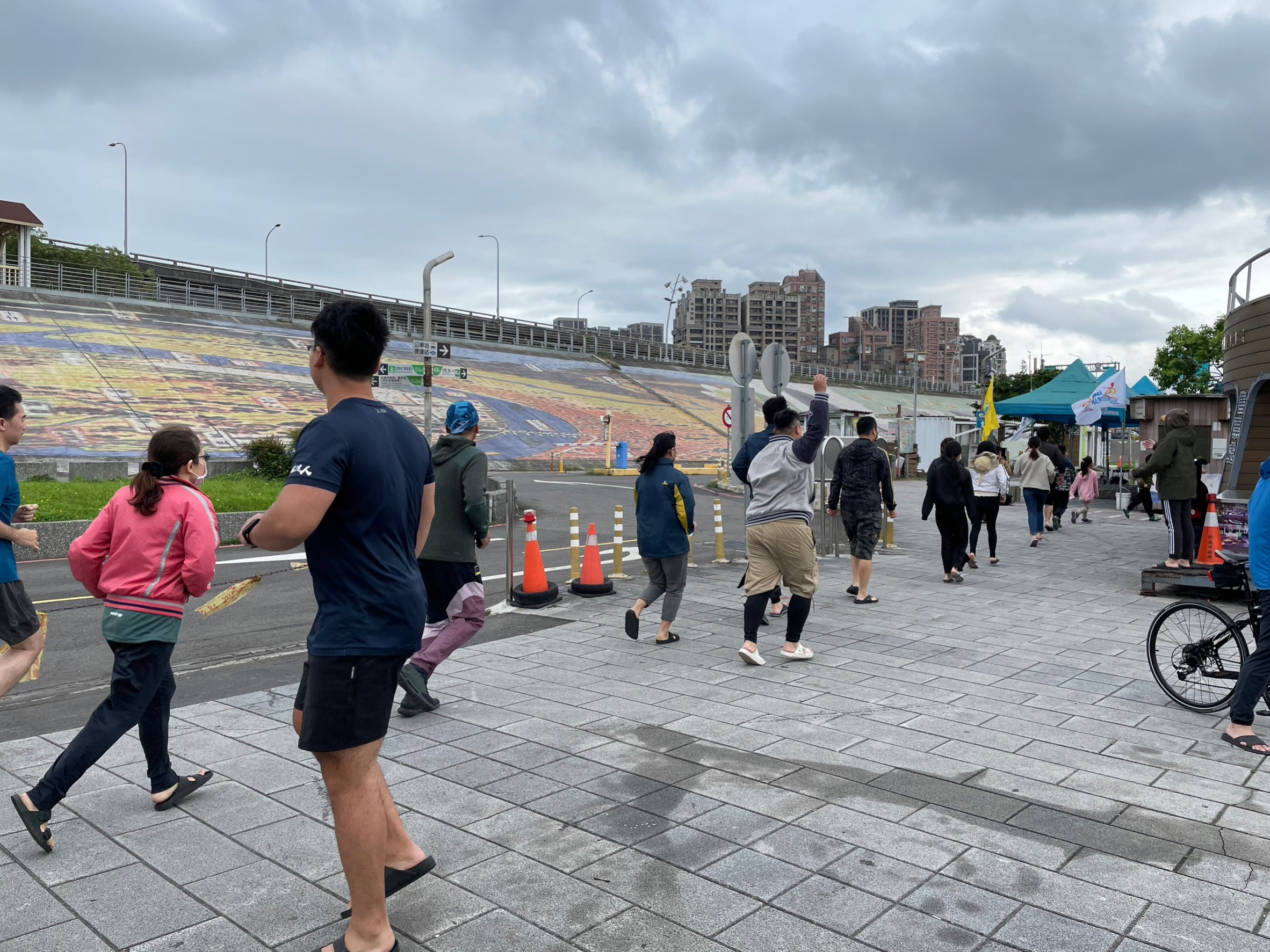 LINE_ALBUM_1120430-112年龍舟體驗營（三重區體）_230502_8.jpg