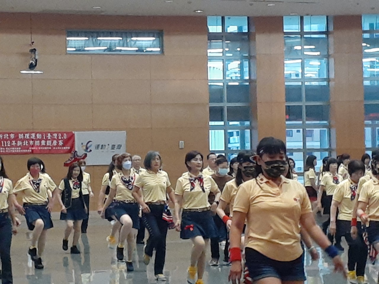 LINE_ALBUM_1120430 體總 新北市排舞觀摩賽 委員訪視_230502_3.jpg