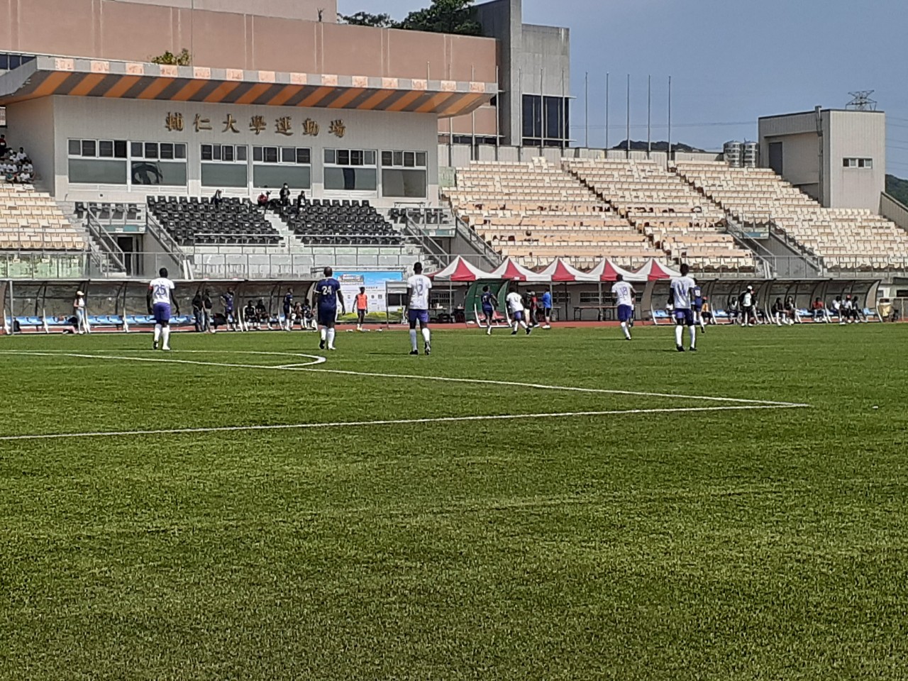 LINE_ALBUM_1120501 外籍移工協會 新北國際足球同樂會訪視_230502_28.jpg