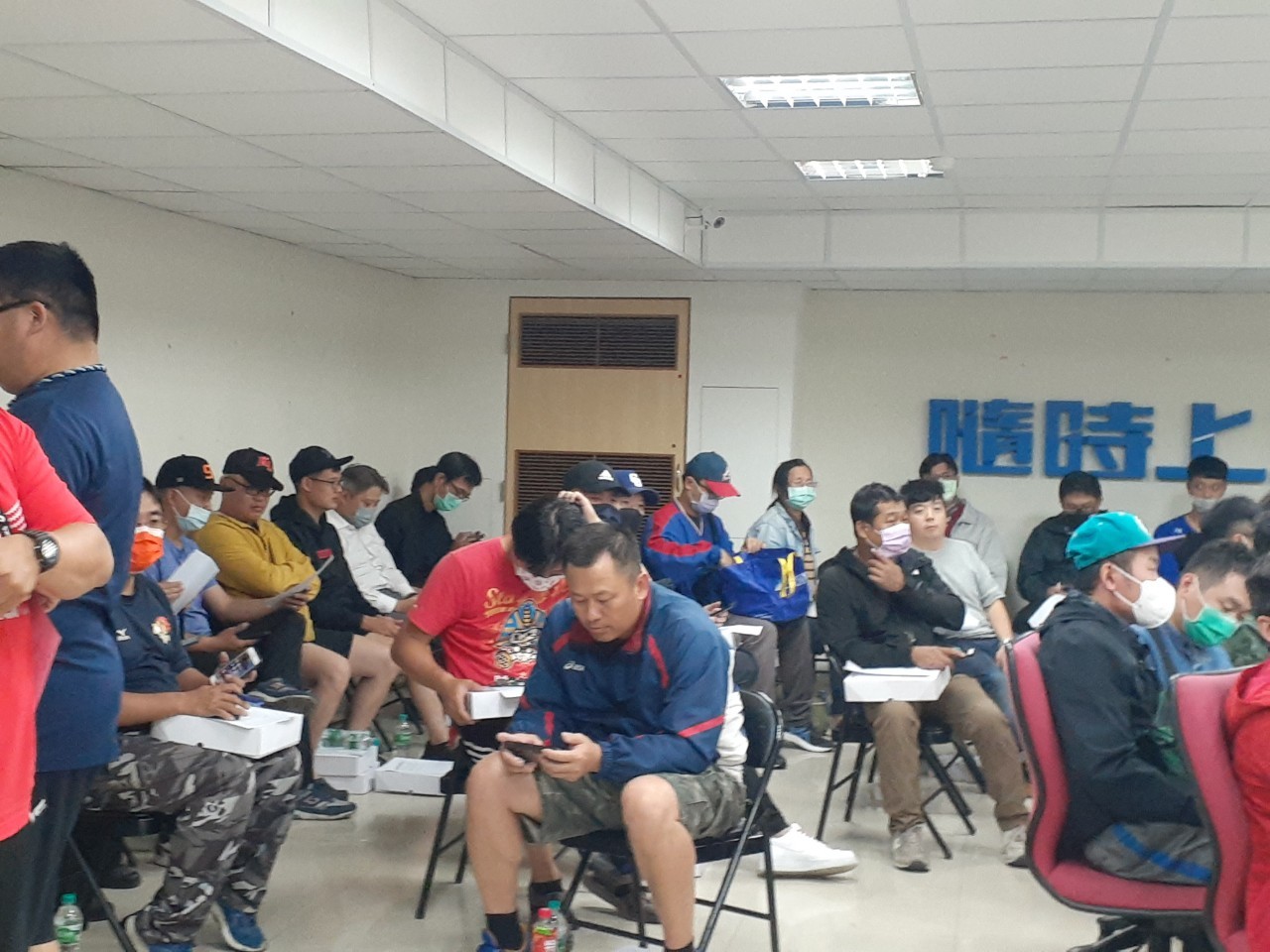 LINE_ALBUM_1120512 112年新北棒球社區聯賽領隊會議_230515_14.jpg