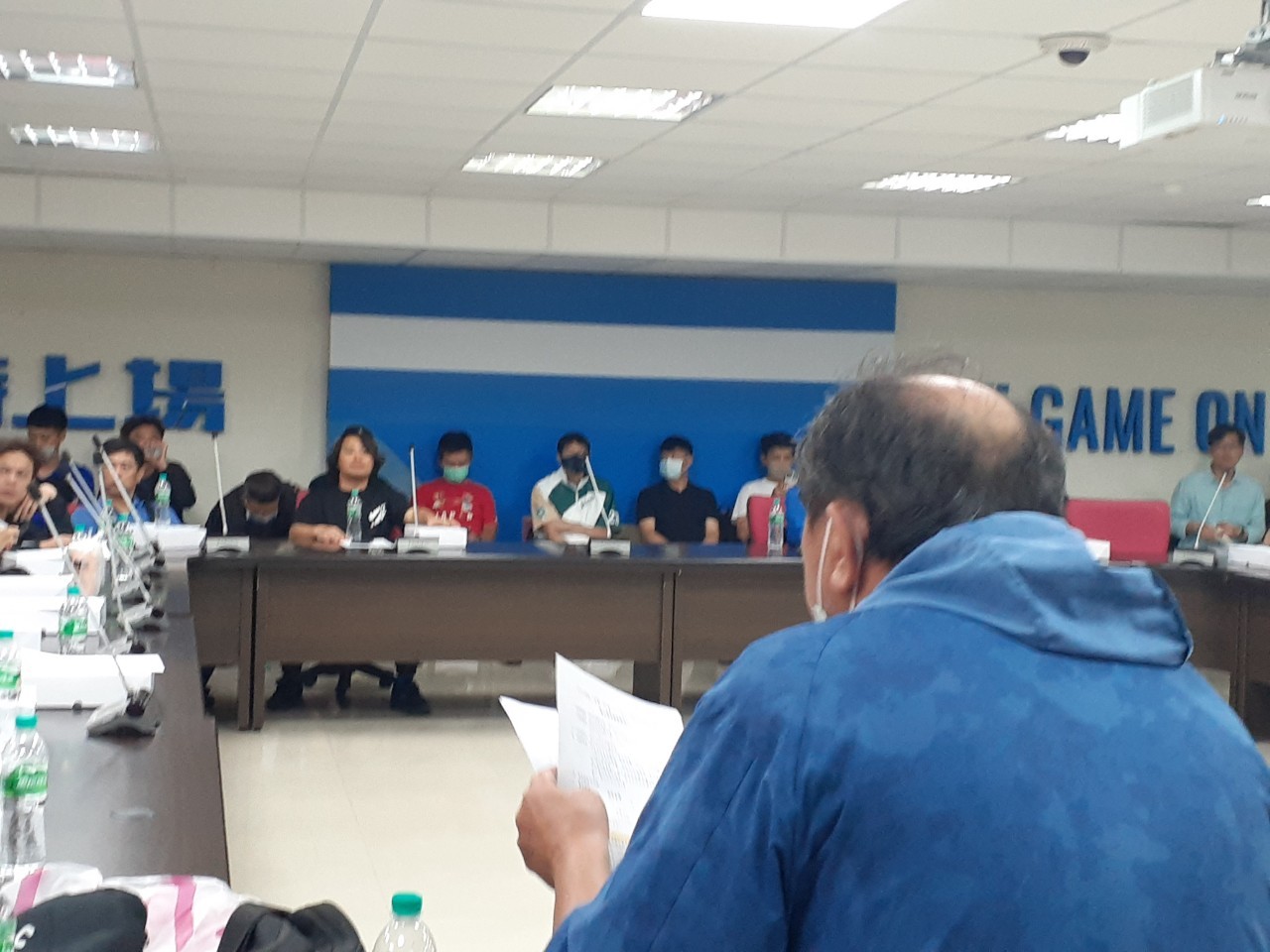 LINE_ALBUM_1120512 112年新北棒球社區聯賽領隊會議_230515_15.jpg