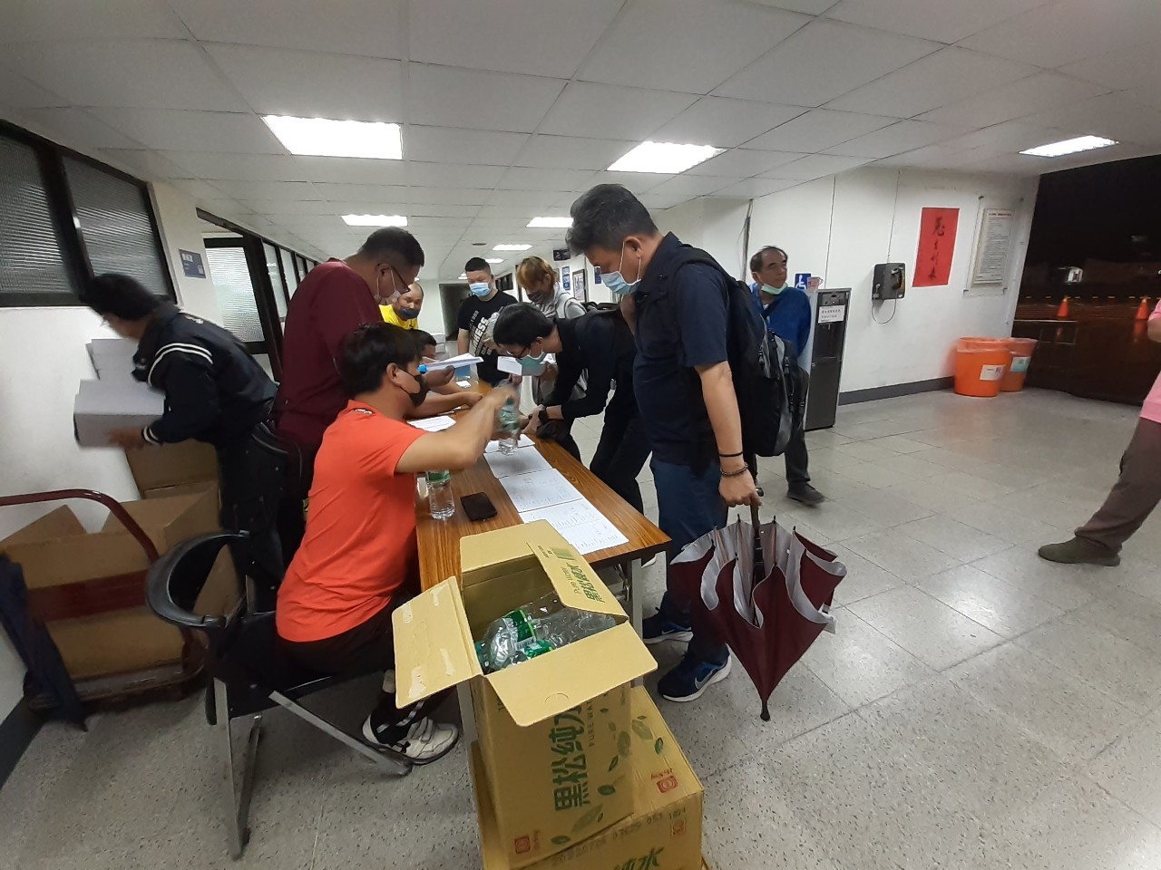 LINE_ALBUM_1120512 112年新北棒球社區聯賽領隊會議_230515_25.jpg
