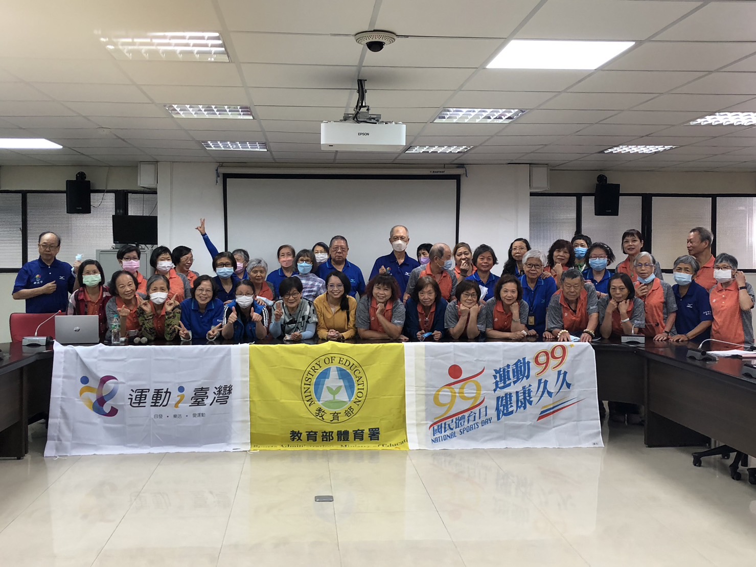 1120603志工研習3.jpg