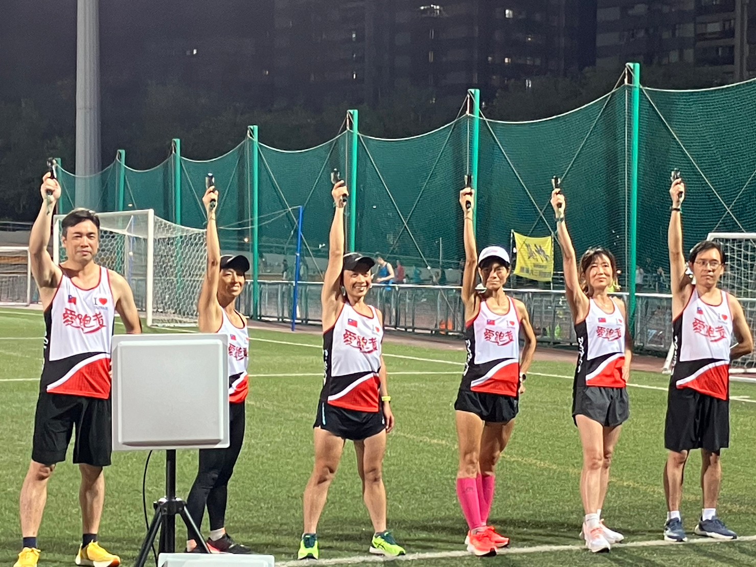 LINE_ALBUM_1120628 最強市民飆5K 新莊場_230629_13.jpg