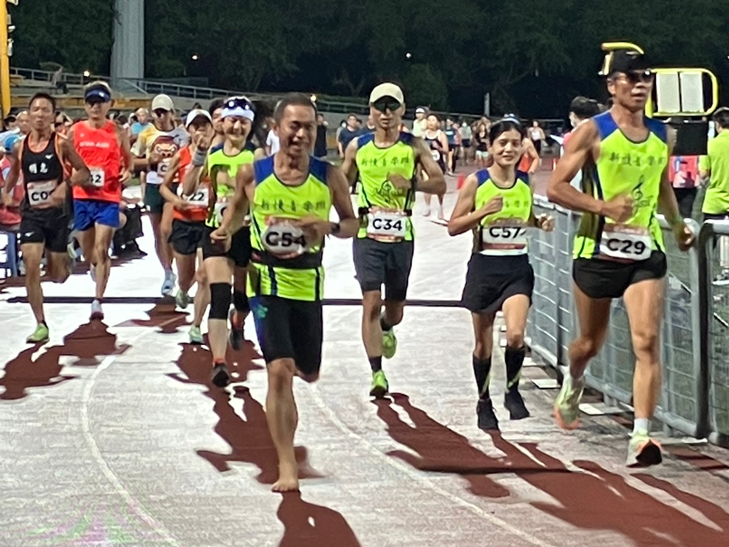 LINE_ALBUM_1120628 最強市民飆5K 新莊場_230629_1.jpg