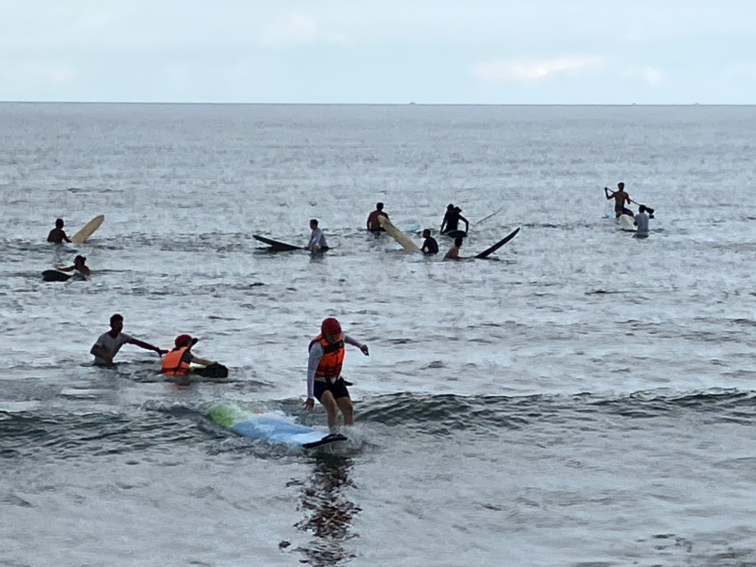 LINE_ALBUM_1120701 水域體驗營 中角 下午 衝浪_230703_9.jpg