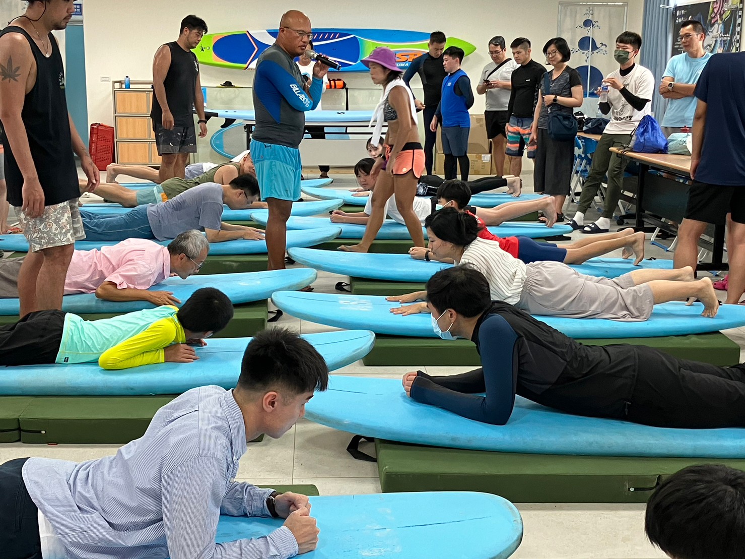 LINE_ALBUM_1120701 水域體驗營 中角 下午 衝浪_230703_24.jpg
