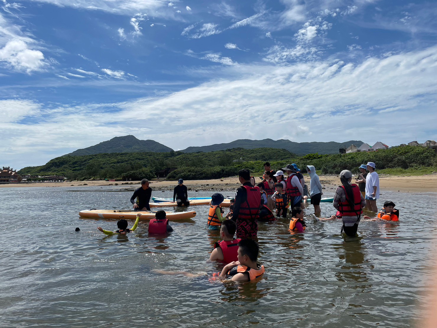 LINE_ALBUM_1120701 水域體驗營 貢寮水域自救_230703_22.jpg