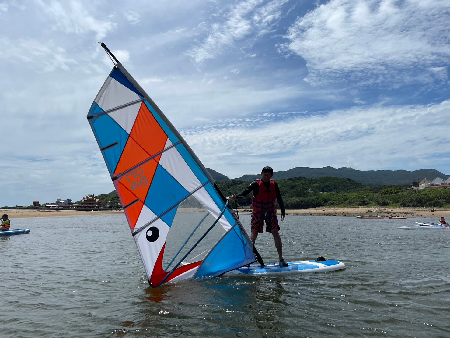 LINE_ALBUM_1120701 水域體驗營 貢寮水域自救_230703_86.jpg