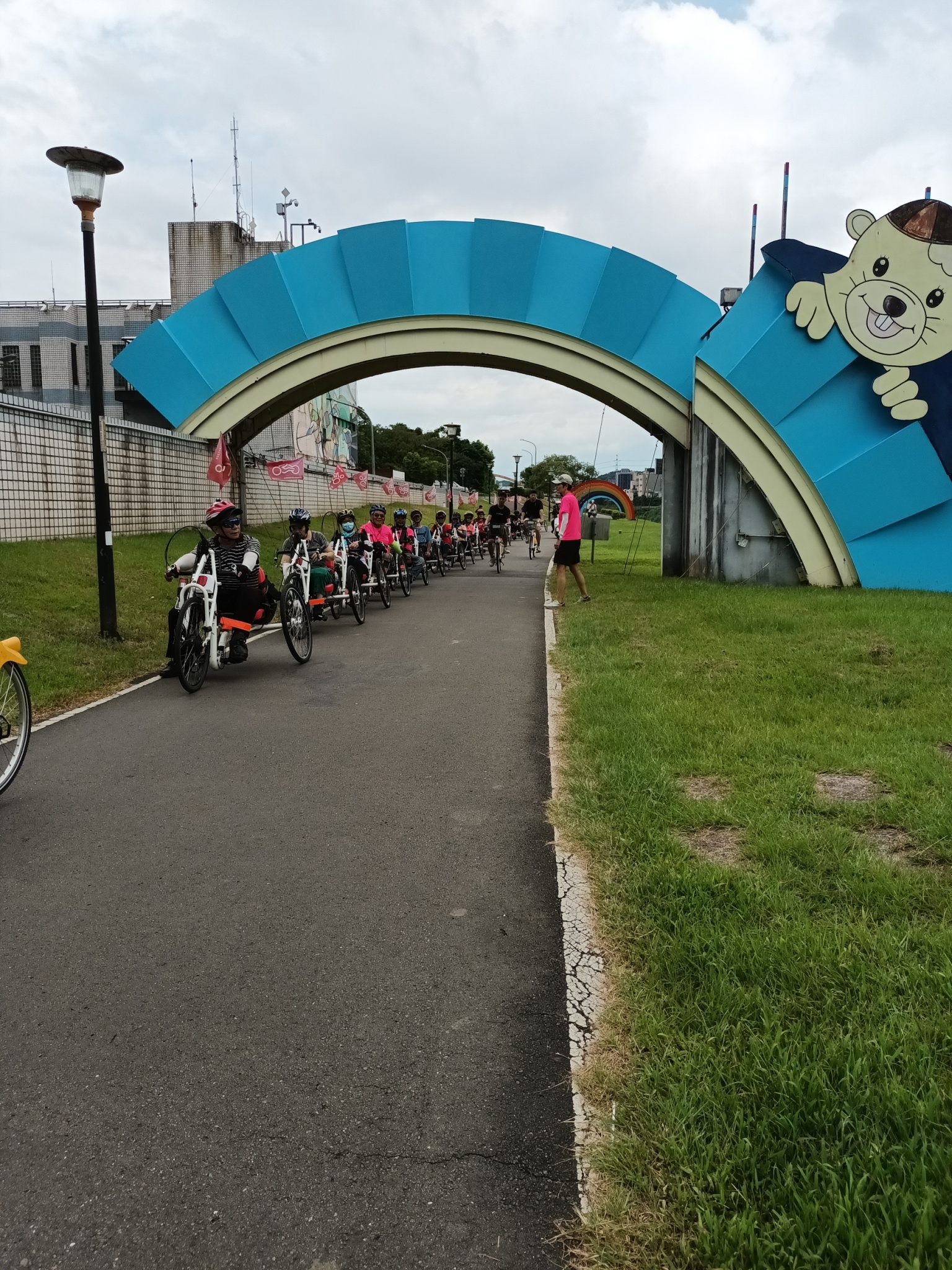 LINE_ALBUM_1020702五堵手搖車_230703_11.jpg