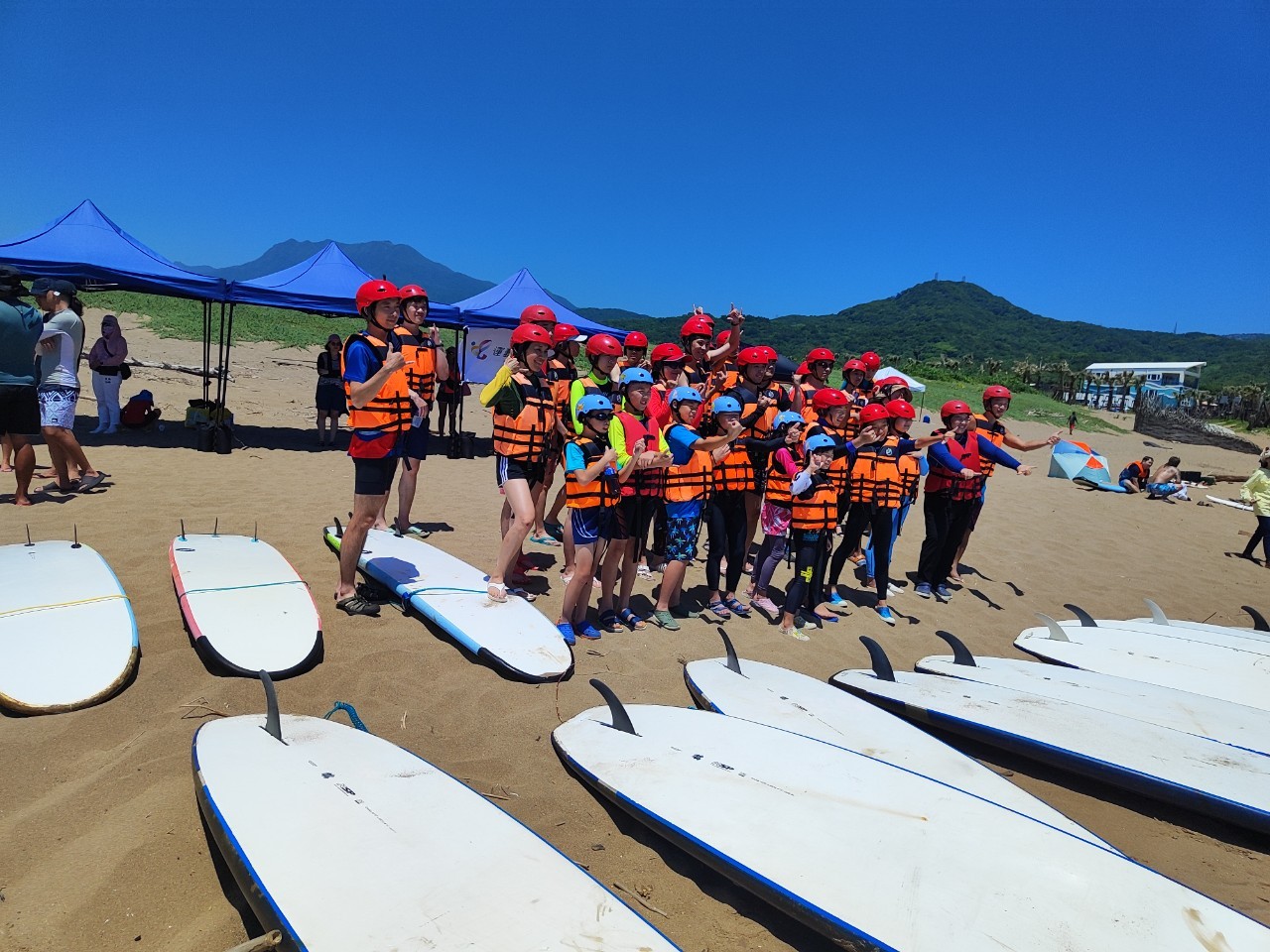 LINE_ALBUM_0708水域活動中角灣衝浪_230710_13.jpg