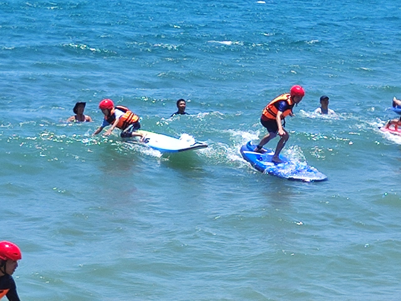 LINE_ALBUM_0708水域活動中角灣衝浪_230710_0.jpg